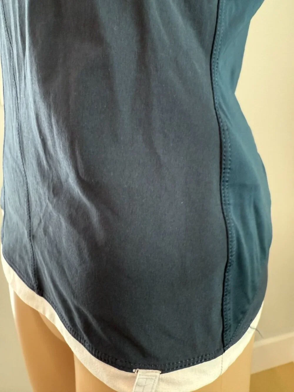 Nike fit dry